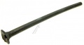 Connector Hose - 1506228004 Hose Drainage- [Electrolux Aeg]